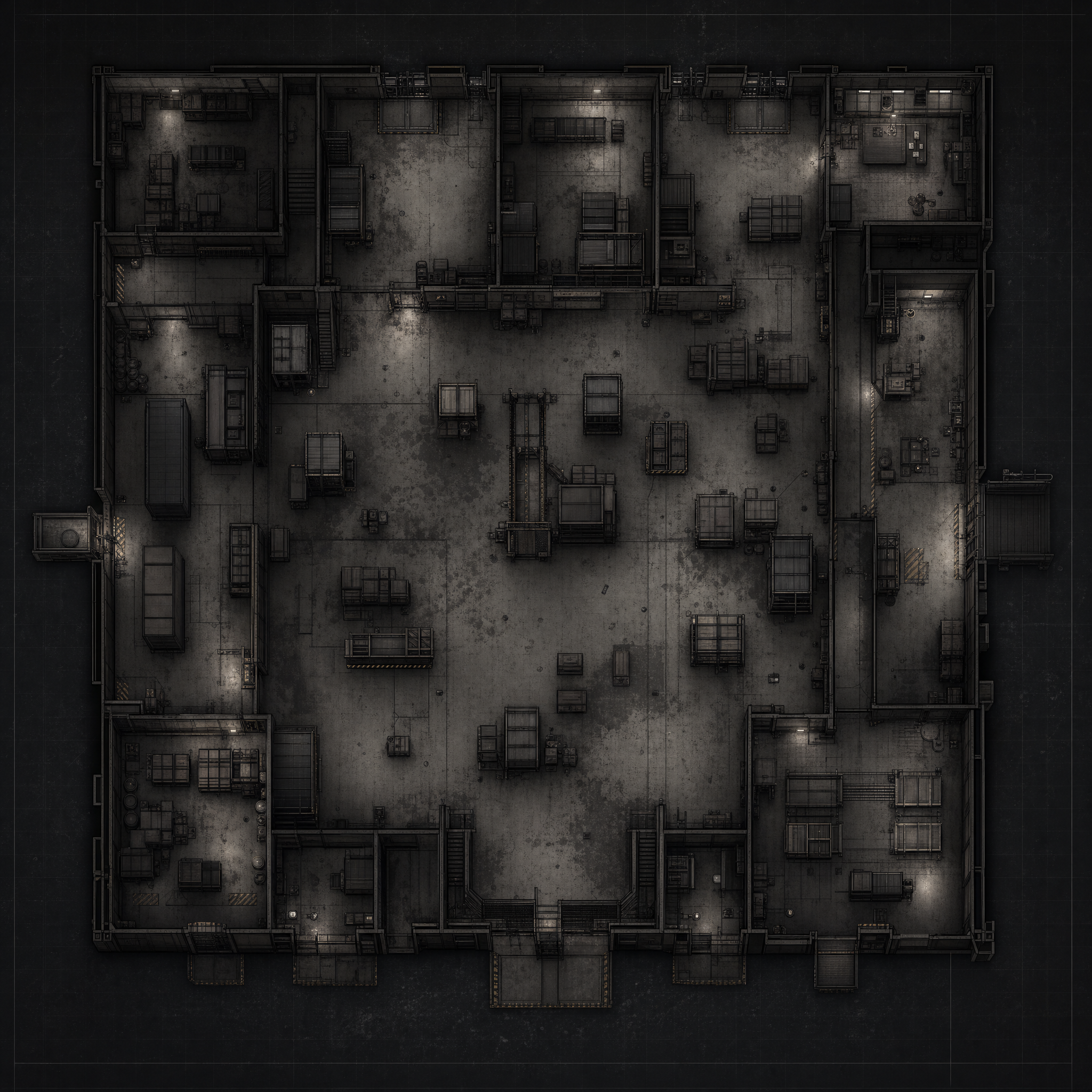 The compound
